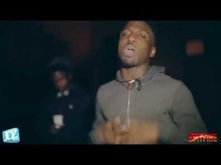 Slay [SPITFIRE] | JDZmedia