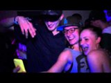 Jimmy Timmy Ft Sox & Subzee - Mosh Pit [Music Video] | JDZmedia