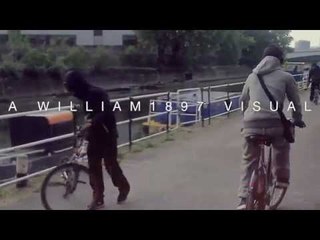 Terra G - Own Choice [Music Video] | JDZmedia