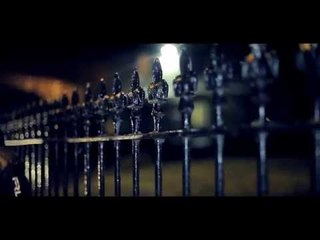 Aye Nizzy - Gettin' Busy Ft Jahovi [Music Video] | JDZmedia