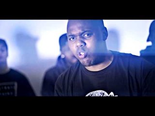 Wanda Ft Big Tobz - Day Ones [Music Video] | JDZmedia