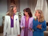 Charlies Angels S4 E01 Part 1