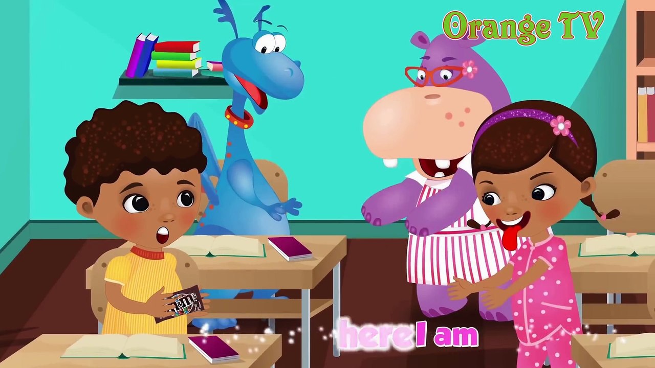 doc-mcstuffins-babies-with-giant-colorful-candy-funny-story-popular