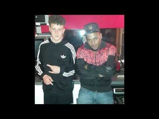 KD & Solja - Uncle & Nephew Collab - R.I.P KD