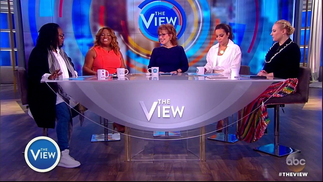 Didn't Mike Pence say 'it's inappropriate to make political statements at sporting events?'