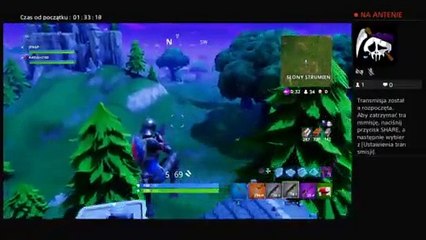 Fortnite;Insane Gameplay- 95+ wins- 1300+ kills (85)