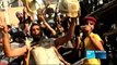 Muammar Gaddafi - The Tripoli Brigade (part 2)