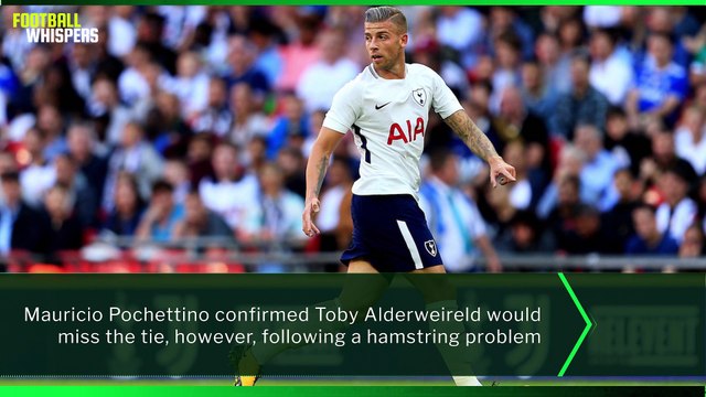 UEFA Champions League | Round of 16 Preview | FWTV