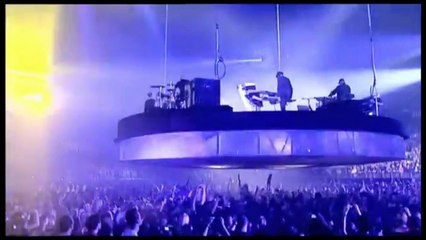 Thunderlight No Angel