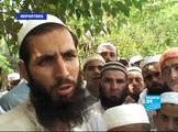 Entre Islamabad et Peshawar-Reporters-FR-FRANCE24