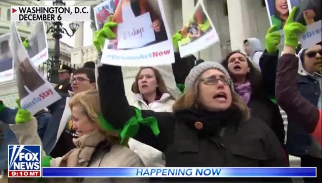 Happening Now 11AM 2/12/18 Fox News Breaking News February 12,2018