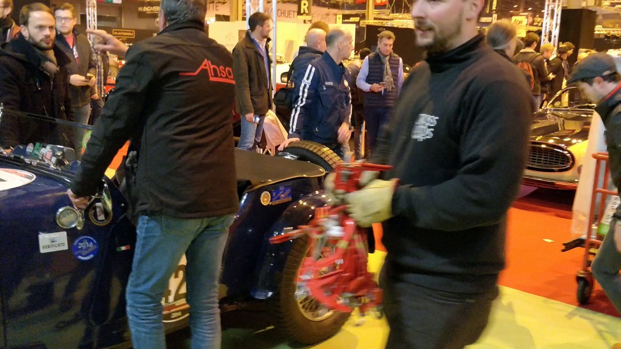 VID_20180211_193919