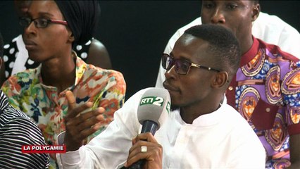 EXPRESSION  JEUNES DU 08 Février 2017