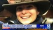 14-Year-Old California GIrl Dies from Flu Complications