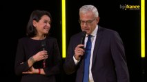 Bpifrance Capital Invest 2018 - Partie 12