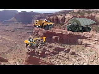 Best Modern Heavy Machine - Best Agricultural Machine - Home Invention