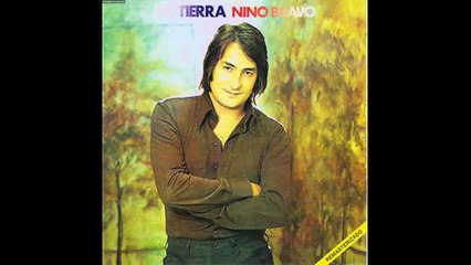 Nino Bravo Biografia