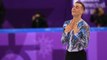 Olympic spoiler alerts for Day 3: Adam Rippon, weather take center stage