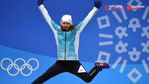 Best photos from day 3 of the Winter Olympics