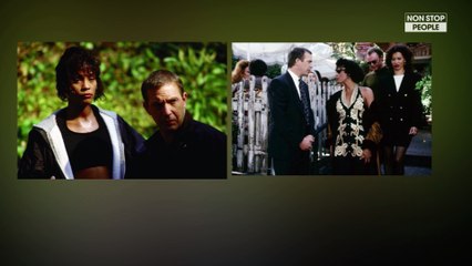 « Bodyguard » : Après le film, la comédie musicale débarque en France ! (Exclu vidéo)