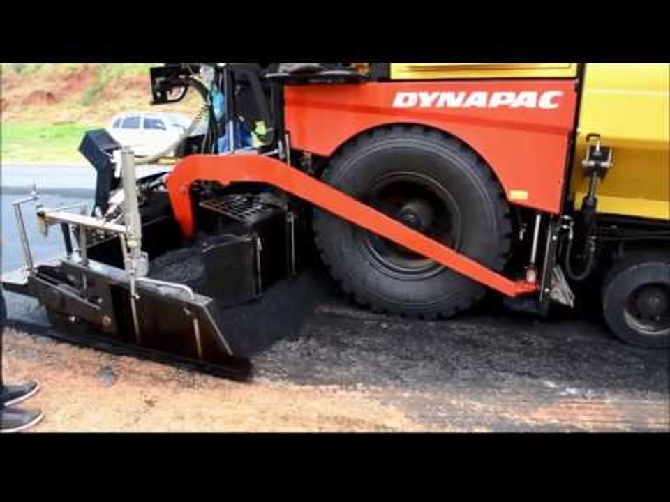 Мега машины видео