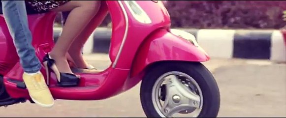 Top Punjabi Hip-Hop Song You Can't Miss 🎤