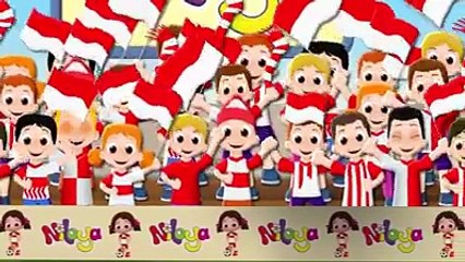 Niloya Çizgi Film İzle