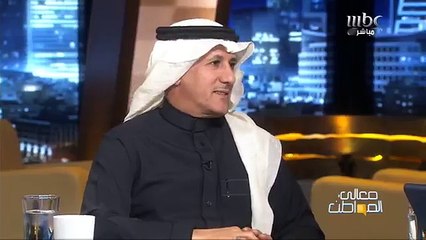 نائب رئيس هيئة الصحفيين يكشف أسباب إستقالة الدكتورة ناهد باشطح