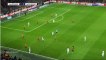 Bafetimbi Gomis 2-nd Goal HD - Galatasaray 2-0 Antalyaspor 12.02.2018