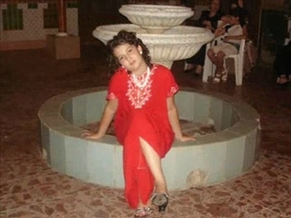 Moi