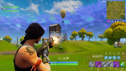 Fortnite 02.12.2018 - 18.32.42.16.DVR