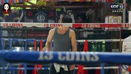 [VIETSUB] A Love To Kill (Yêu Khờ Dại) - Tập 8B