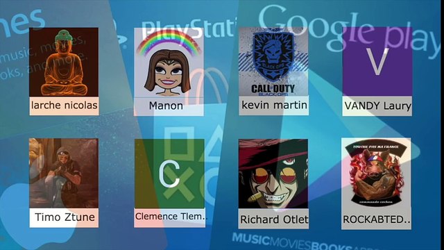 10 CHAMBRES SECRETES TROUVEES DANS DES MAISONS _ Lama Faché