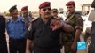 Irak: Victoire fragile sur l'armée du Mahdi