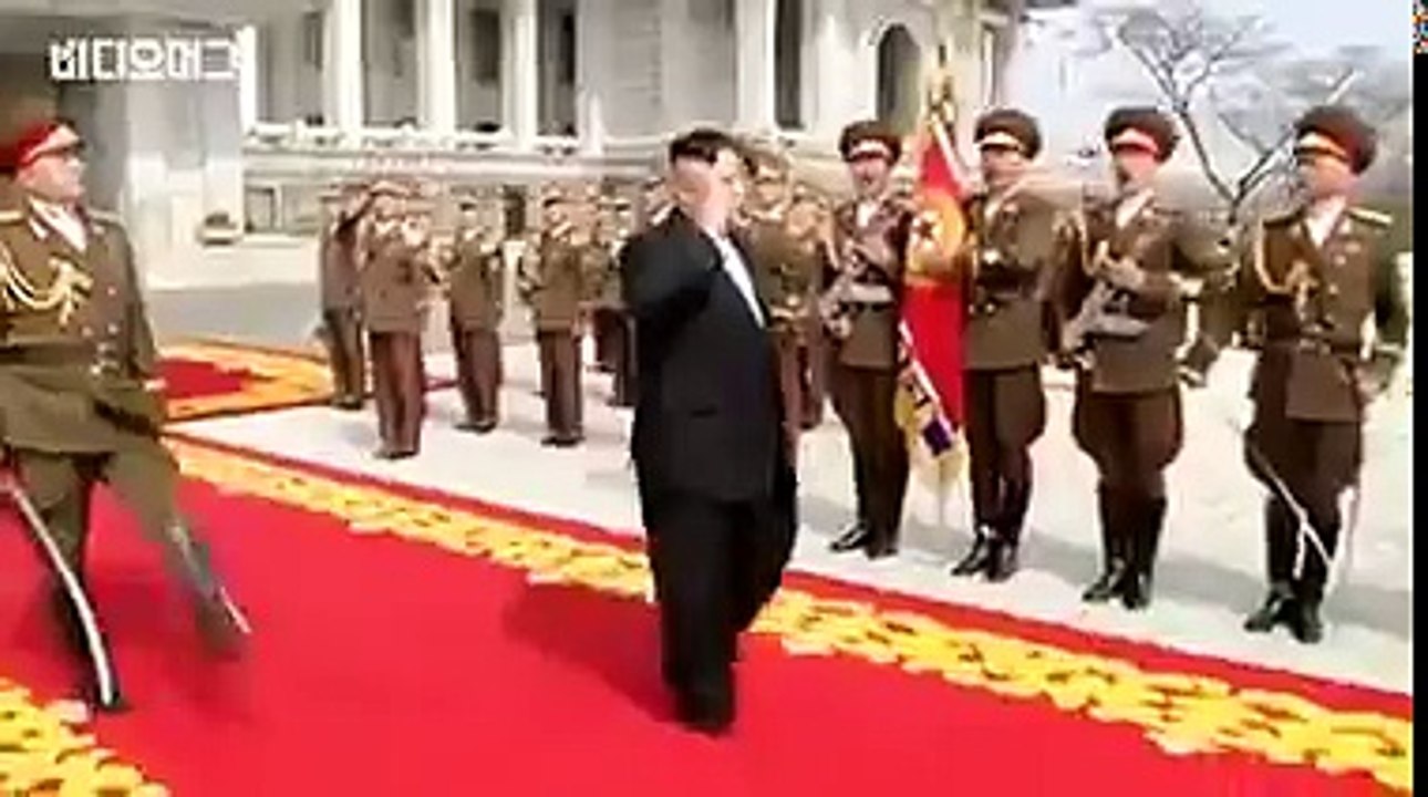 Le plus beau pays du monde