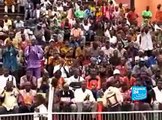 Côte d'Ivoire : Bédié joue une partie serrée