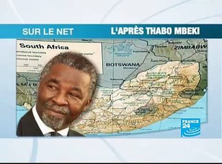 La Toile israélienne face au cas Tzipi Livni