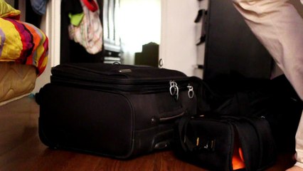 Iran Tour Travel   (Vlog 10)