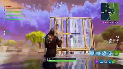 Kyles brodcasts (14)