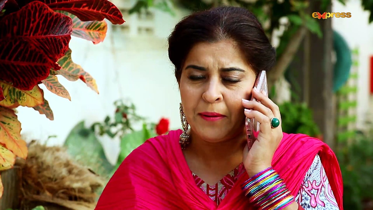 Kalank (Episode 74)