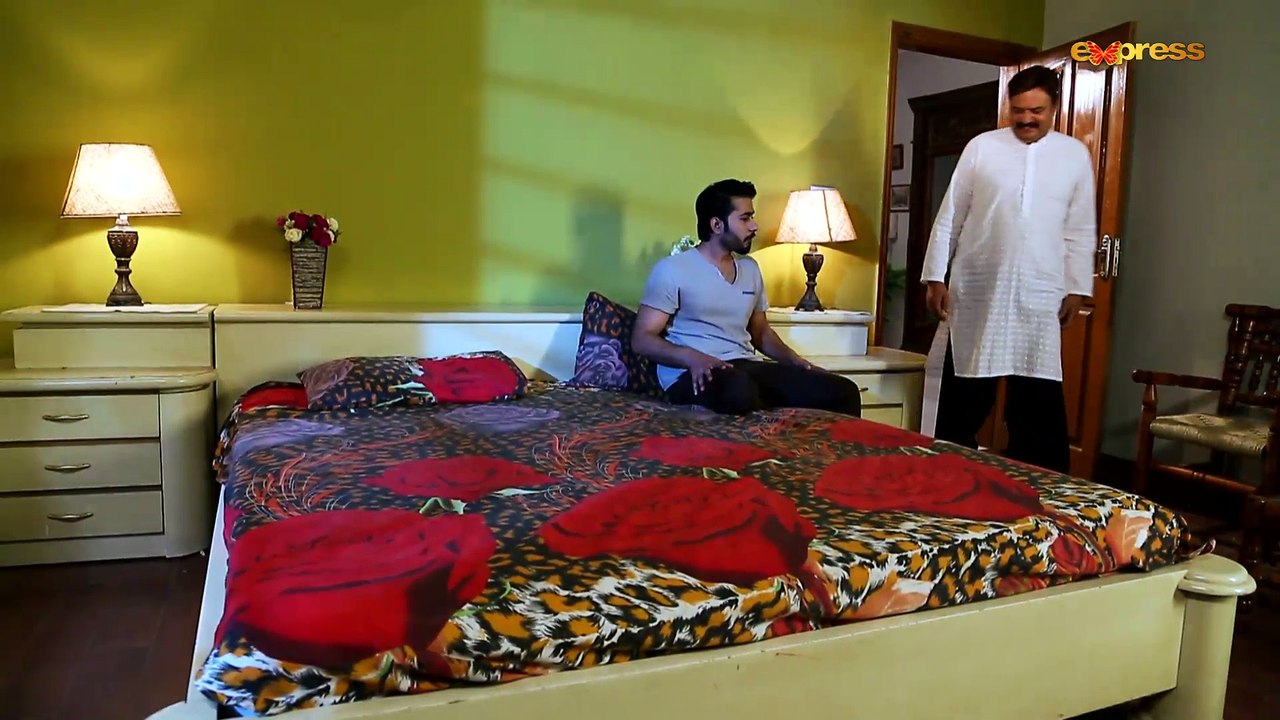 Kalank (Episode 75)