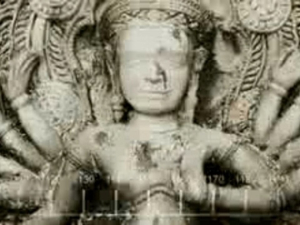 Générique The.Big.Bang.Theory.S01