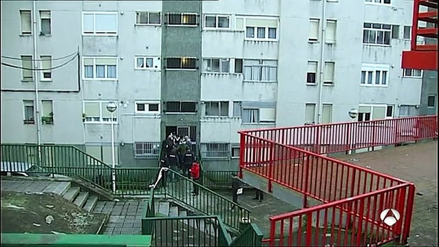 Los últimos casos de agresiones, extorsiones y abusos entre menores, ¿destapan una crisis de valores entre los más jóvenes?