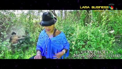 Susy Gualpa vs Lourdes Tu Estrellita Musica Cañari