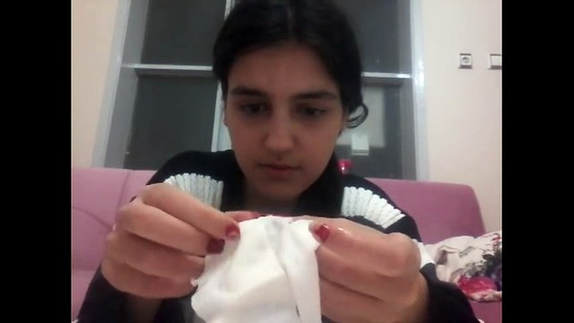 HIZLI KİLO VERMEK İÇİN YEMEMİZ GEREKENLER KİLOMU KORUMAK İÇİN YEDIKLERIM