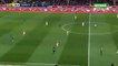 Vidéo But Bertrand Traore Monaco - Lyon But Bertrand Traore  (0-2)