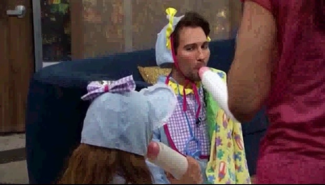 CBBUS E 3 PART 2