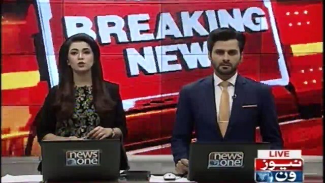 Called the members of Senate, National and Provincial Assembly