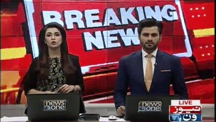 Called the members of Senate, National and Provincial Assembly