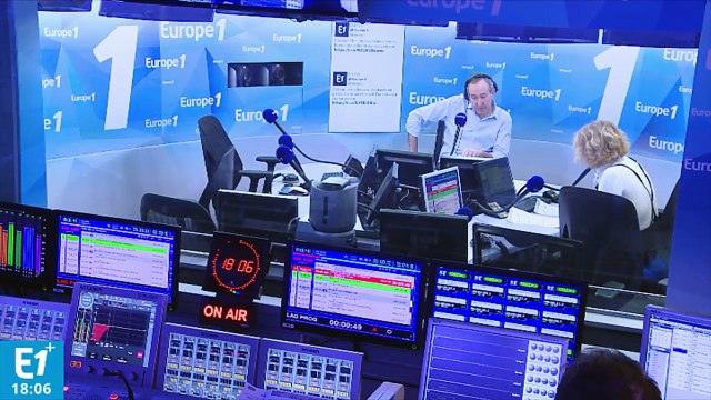 A son procès, Jérôme Cahuzac évoque sa peur de la prison